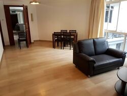 Langston Ville (D9), Apartment #572586351